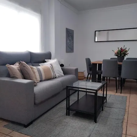 La Corrala De S De Leon * Segura de León